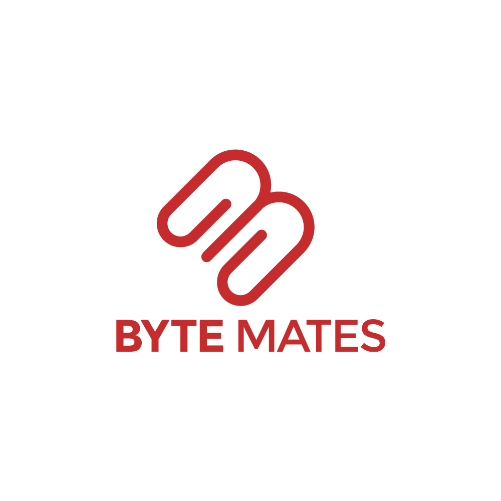 byte-mates-red-logo